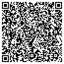 QR code with Napps Beauty Supply contacts