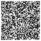 QR code with Bradfield Properties Realtors contacts