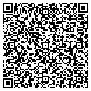 QR code with Lloyd's Pub contacts