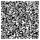 QR code with Coker Floor Company Inc contacts