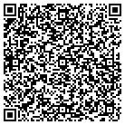 QR code with Michael W Davitt & Assoc contacts