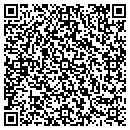 QR code with Ann Evans Real Estate contacts