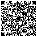QR code with Mel Moczygemba contacts