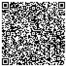 QR code with Dickey's Barbecue Pit contacts