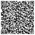 QR code with Fiscal Agnt Regn 5 Ed Serv Center contacts