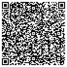 QR code with Cindy's Specialty Gifts contacts