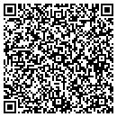 QR code with Consign On A Dime contacts