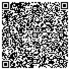 QR code with Frank Roberts Elementary Schl contacts