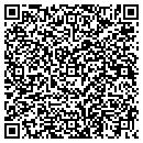 QR code with Daily Data Inc contacts