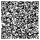 QR code with Oak Crest Ranch contacts