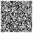 QR code with Rutherford Publishing Inc contacts