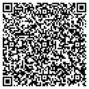 QR code with Jay's Package Store contacts