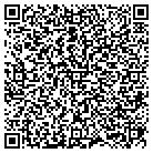 QR code with Mr Axles Front Whl Drv Spclist contacts