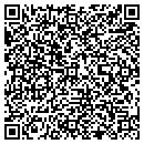 QR code with Gilliam Ranch contacts