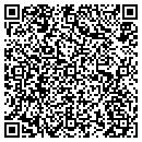 QR code with Phillip's Garage contacts