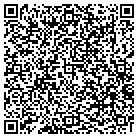 QR code with Software House Intl contacts
