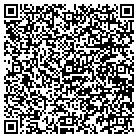 QR code with Hot Wok Fresh Asian Cook contacts
