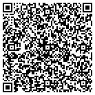 QR code with Standard Automation & Control contacts