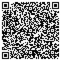QR code with Matis contacts