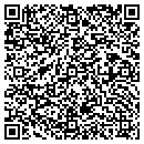 QR code with Global Connection Inc contacts