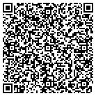 QR code with Lodge At Shadowlake The contacts