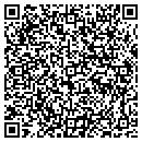 QR code with JB Refrigeration Co contacts