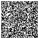 QR code with Advance Tutoring contacts