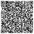 QR code with Light & Shadow Graphics contacts