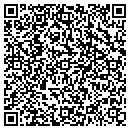 QR code with Jerry A Scott DDS contacts