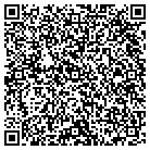 QR code with Construction Concepts By Tom contacts