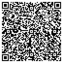 QR code with Miniature Wonderland contacts