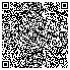 QR code with Vercon Consulting Co LLC contacts