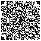 QR code with Mr Handyman of Ne Irving contacts
