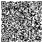 QR code with Red River Beverage Co contacts