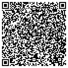 QR code with Lake Champ Lures LLC contacts
