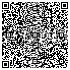 QR code with Sree Aviation Intl Inc contacts