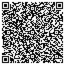 QR code with Kelly O'Neill Agricultural contacts
