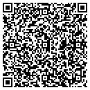 QR code with Asleep In Austin contacts