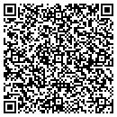QR code with Trinity Waste Service contacts