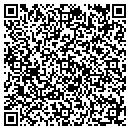 QR code with UPS Stores The contacts