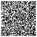 QR code with Ypone Publishing contacts