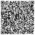 QR code with Bay Center Printing & Copying contacts