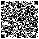 QR code with Preston Risk Consulting contacts