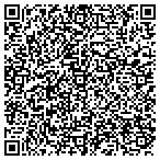 QR code with Medina Trils Recreation Resort contacts