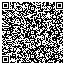 QR code with Douglas D Cox CPA contacts