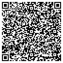QR code with Mesloh Printing contacts