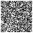 QR code with Pamco Stewart & Stevenson contacts