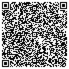 QR code with AB &C Technical Consultin contacts