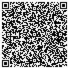 QR code with Southast Txas Rhblitation Hosp contacts