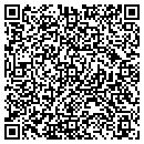 QR code with Azail Search Group contacts